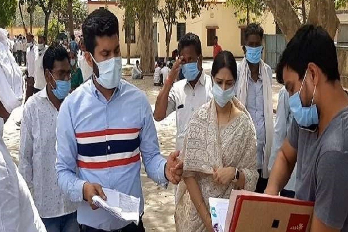 etawah panchayat