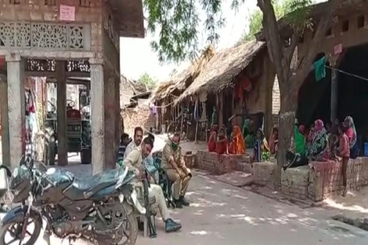 fatepur murder1