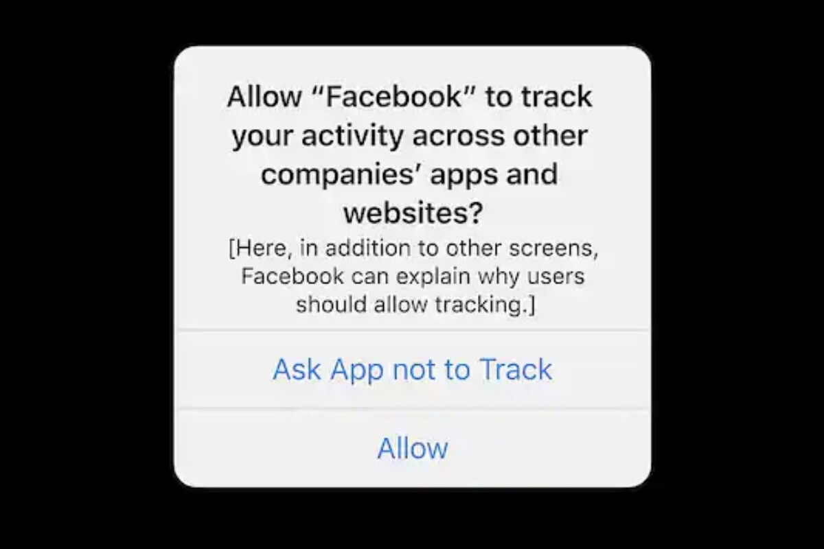 कभी भी आ सकता है Apple iOS 14.5 अपडेट: अब नहीं कर पाएगा आपसे पूछे बिना काेई आपकाे ट्रैक, जानिए सबकुछ