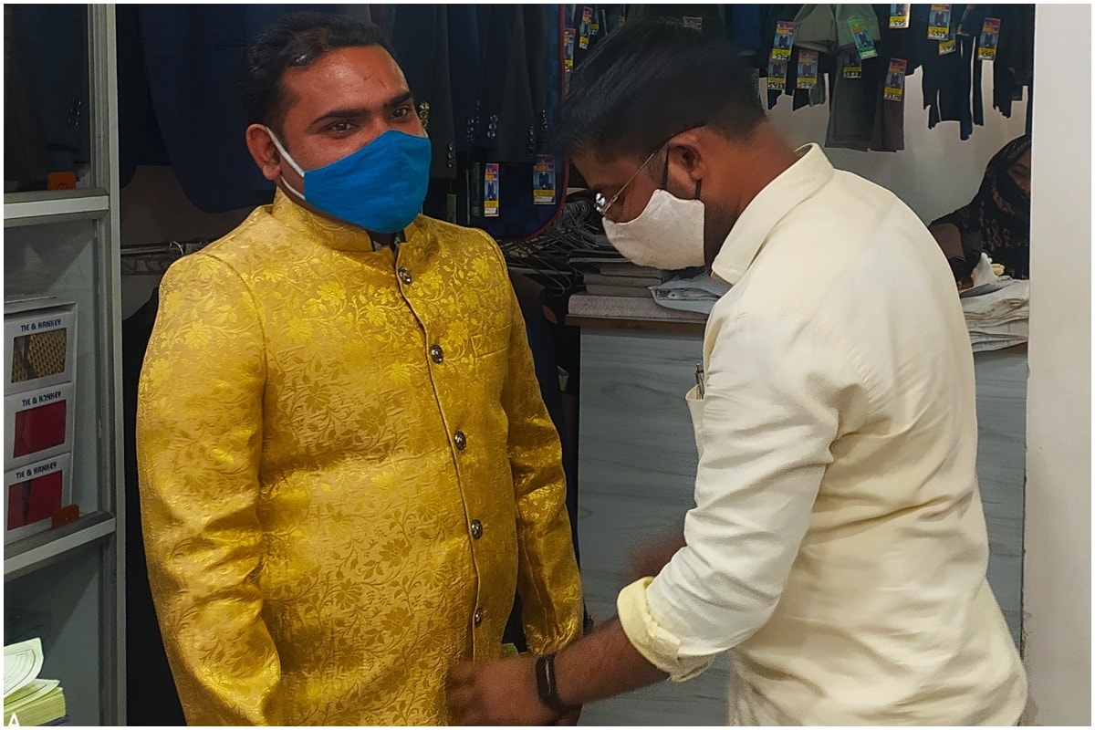 Nitish Kumar, Bihar Government, New Corona Guideline, Bihar News, Coronavirus,नीतीश कुमार, बिहार सरकार, नई कोरोना गाइडलाइन, बिहार न्यूज़, कोरोनावायरस