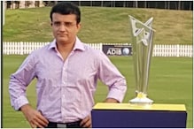 BCCI की अहम बैठक कल, आईपीएल और रणजी क्रिकेटरों के बकाया पर होगी चर्चा