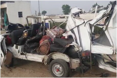 पुलिस इस मामले में आगे की कार्रवाई कर रही है.