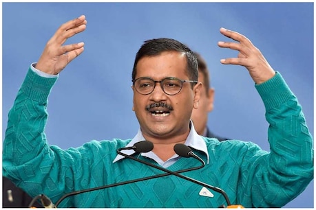 दिल्ली सरकार से हाईकोर्ट ने श्रमिकों को लेकर रिपोर्ट मांगी थी.