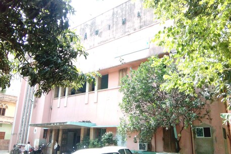 IMA Bihar ने चिकित्सकीय सलाह के लिए 40 बेस्ट डॉक्टर्स के नंबर जारी किए.