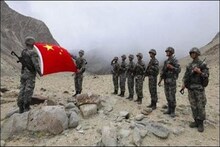 LAC Standoff: भारत के SFF से घबराया चीन, PLA में करने लगा तिब्बतियों की भर्ती