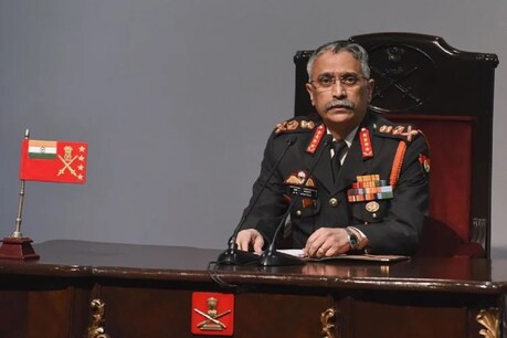 वर्ष 2021 में भारत और बांग्लादेश के बीच कूटनीतिक संबंधों, पाकिस्तान से बांग्लादेश की मुक्ति की 50वीं वर्षगांठ और ’बंगबंधु’ मुजीबुर रहमान की जन्म शताब्दी है.
