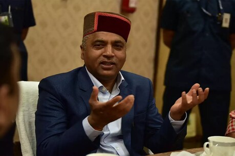 हिमाचल में कोरोना की चेन को तोड़ने के लिए सरकार ने नई पाबंदियां लगाई हैं.