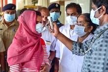 महाराष्‍ट्र में कोरोना से 1 दिन में 309 मौतें और 55,411 केस, मुंबई का बुरा हाल