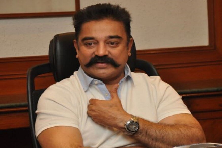 kamal haasan tamil nadu election 2021