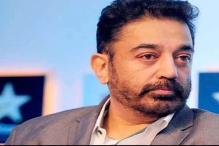 tamil nadu election 2021