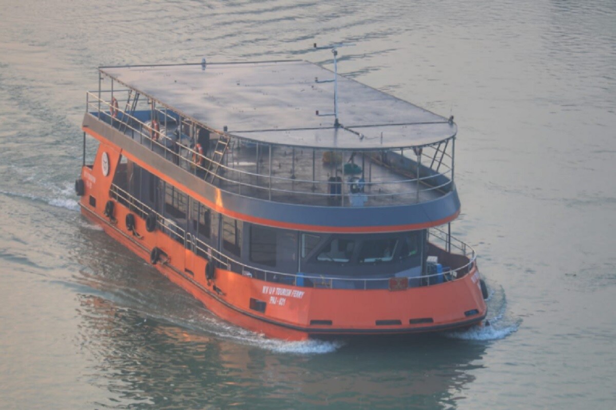 kashi2