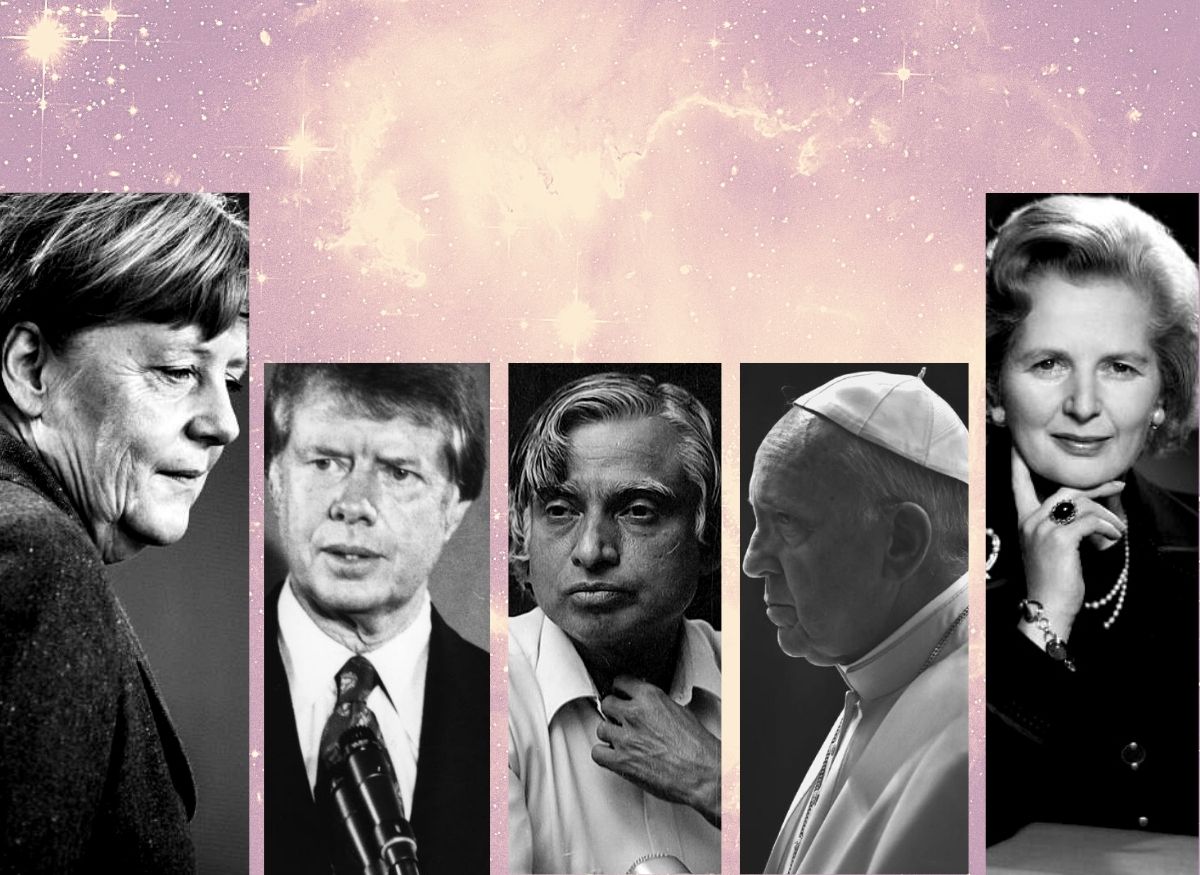 most educated leaders, president of india, abdul kalam biography, abdul kalam education, सबसे शिक्षित नेता, भारत के राष्ट्रपति, अब्दुल कलाम जीवनी, अब्दुल कलाम शिक्षा