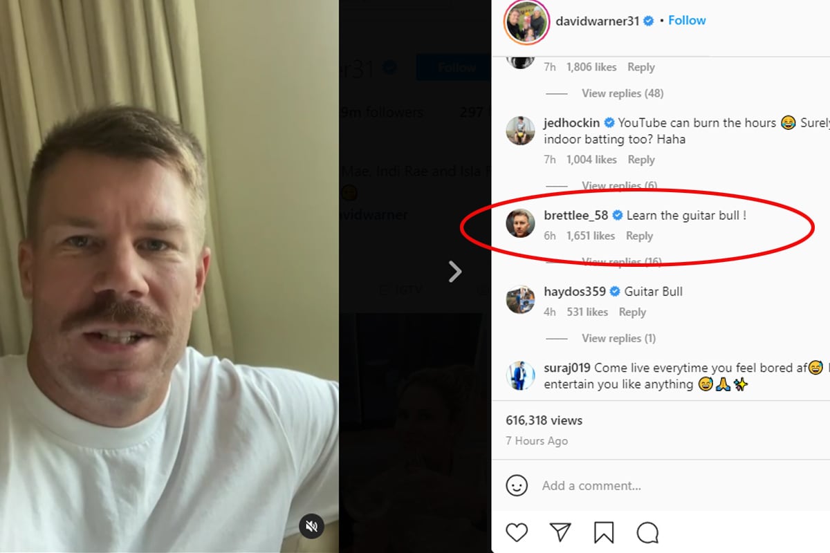 brett lee