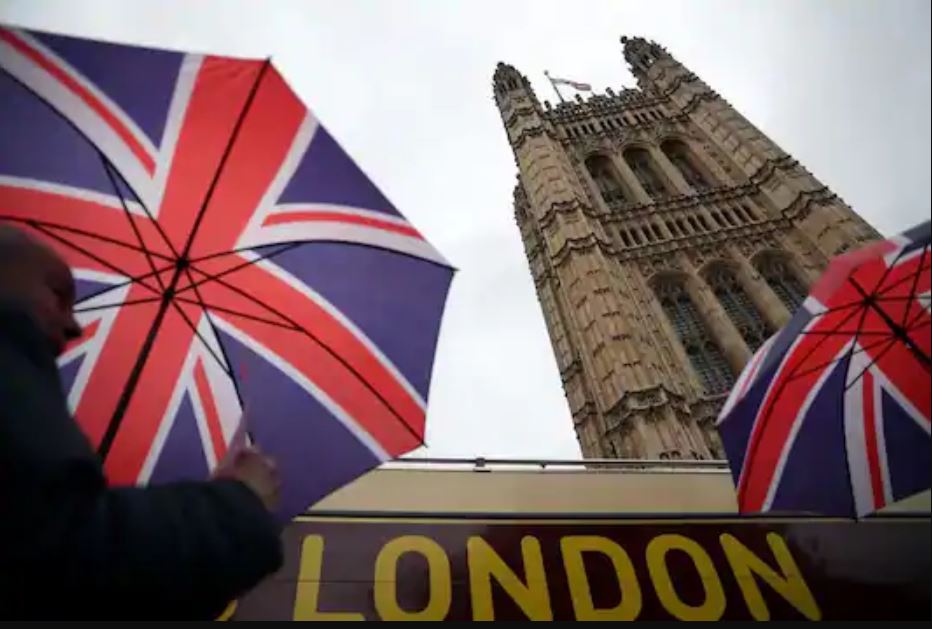 britain news, world news, protest news, controversial laws, ब्रिटेन समाचार, पुलिस के अधिकार, विरोध प्रदर्शन न्यूज़, विवादास्पद कानून