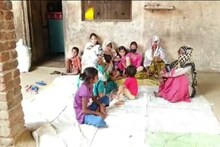 मेरठ में प्रधान प्रत्याशियों की बांटी शराब पीने से 10 लोगों की मौत, 2 गिरफ्तार