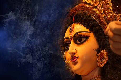मान्यता है कि नवरात्रि के व्रत का यदि विधिवत पारण न किया जाए तो पूजा का पूर्ण फल प्राप्त नहीं होता है. Image-shutterstock.com