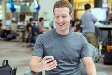 Facebok CEO मार्क जकरबर्ग के लीक फोन नंबर से बड़ा खुलासा, यूज करते हैं Signal!