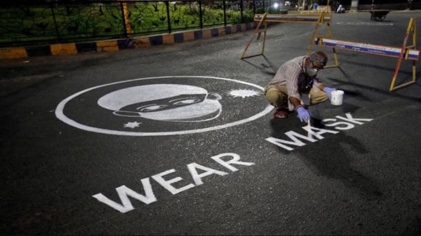 supreme court verdict, mask guidelines, is mask compulsory, high court ruling, सुप्रीम कोर्ट फैसला, मास्क संबंधी गाइडलाइन, क्या मास्क अनिवार्य है, हाई कोर्ट के निर्देश
