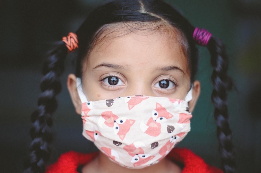 double masking coronavirus