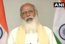 त्रिपुरा के कटहल की मची धूम- PM मोदी ने मन की बात में की किसानों की तारीफ