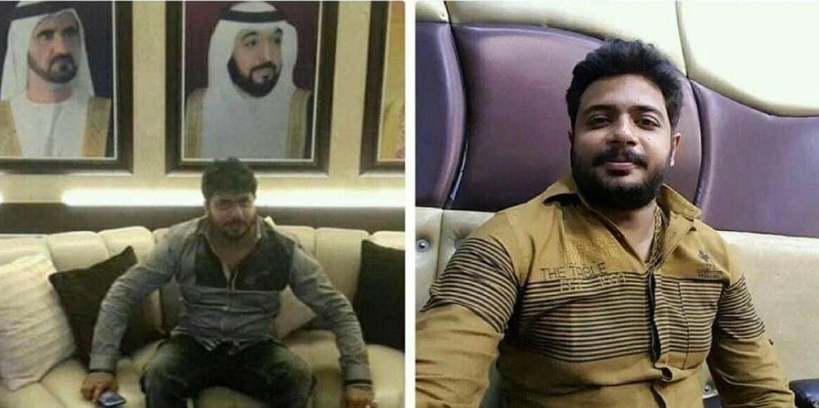 maharashtra news, mumbai news, dawood ibrahim gang, d company gangster, महाराष्ट्र न्यूज़, मुंबई न्यूज़, दाऊद इब्राहिम गैंग, डी कंपनी गैंगस्टर