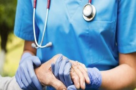 राजस्थान में कोविड हेल्थ कंसल्टेंट और कोविड स्वास्थ्य सहायकों की बंपर भर्तियां