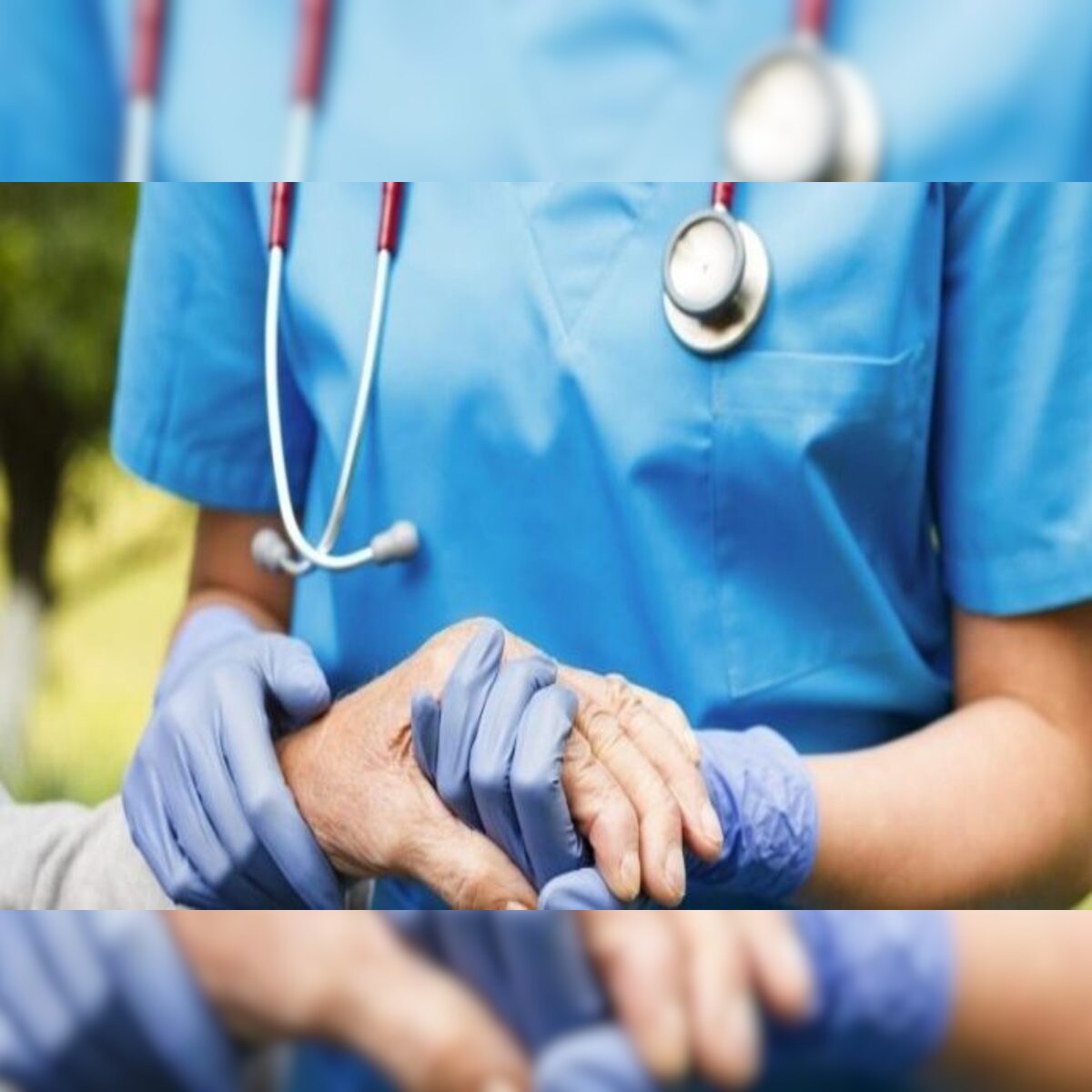 mahagenco and gmc jammu Recruitment 2021 staff nurse and other medical  staff posts 284 vacancy sarkari naukri govt jobs / Sarkari Naukri : स्टाफ  नर्स और वॉर्ड बॉय सहित कई पदों पर नौकरियां – News18 हिंदी