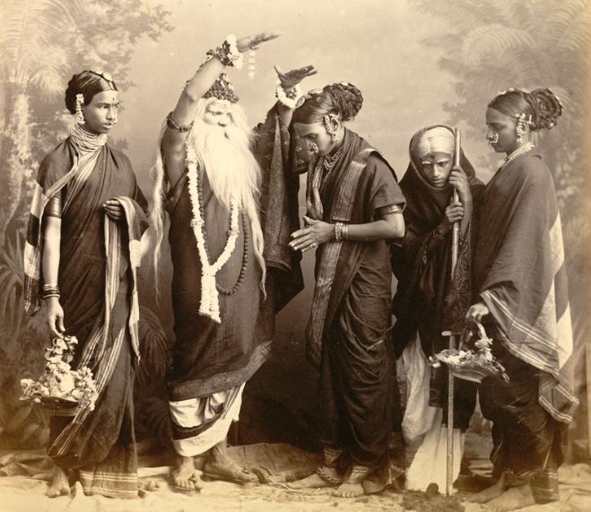 jyotiba phule biography, jyotiba phule life, jyotiba phule quotes, who was jyotiba phule, marathi theater, ज्योतिबा फुले जीवनी, ज्योतिबा फुले विचार, ज्योतिबा फुले कौन थे, मराठी परंपरा