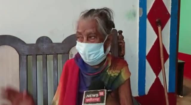 chhattisgarh news, corona in chhattisgarh, covid- 19 in chhattisgarh, corona cases in chhattisgarh, छत्तीसगढ़ न्यूज़, छत्तीसगढ़ समाचार, छत्तीसगढ़ में कोरोना, छत्तीसगढ़ में कोविड 19