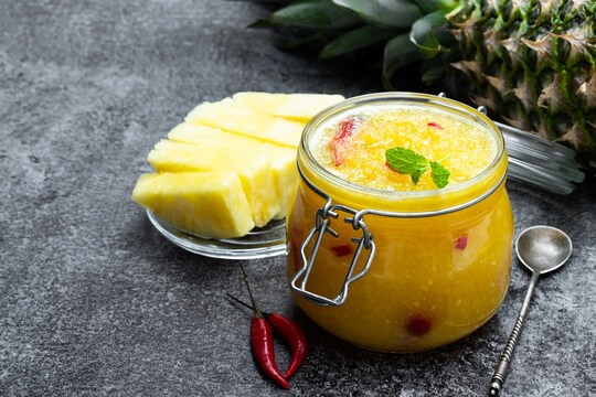 प्रोडक्ट और क्वालिटी का खास ध्यान रखें