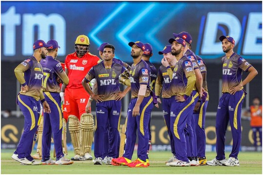 आईपीएल पर रोक लगाने के लिए दिल्‍ली हाईकोर्ट में  याचिका दायर की गई है  (PTI)