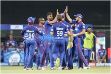 DC vs SRH: वॉर्नर और पंत के सामने चेपक की चुनौती, दिल्ली को राशिद से खतरा
