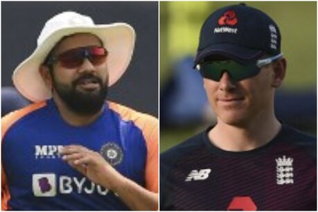 IPL 2021, KKR vs MI फैंटेसी गाइड: केकेआर को पहले मैच में जीत मिली है.
(AFP)