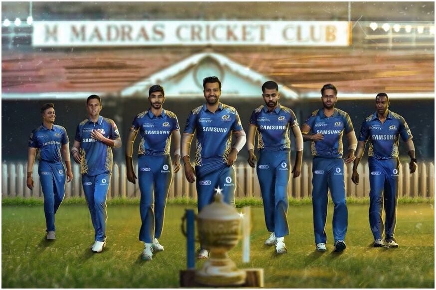 IPL 2021: कोरोना के बीच आईपीएल देखने से महत्वपूर्ण कुछ भी नहीं, टी20 लीग का होना बड़ी उपलब्धि IPL 2021: कोरोना के बीच आईपीएल देखने से महत्वपूर्ण कुछ भी नहीं, टी20 लीग का होना बड़ी उपलब्धि