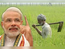 क्या PM किसान स्कीम के 2000 रु आपके खाते में नहीं पहुंचे? यहां करें शिकायत