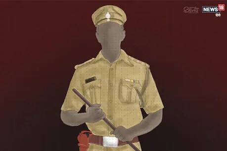 उत्तर प्रदेश में 9534 वैकेंसी सब इंस्पेक्टर परीक्षा पैटर्न एवं चयन प्रक्रिया