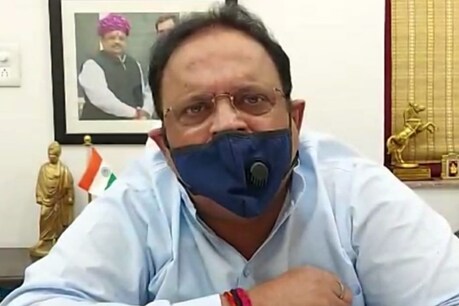24 घंटे के लिए हेल्प डेस्क शुरू की जा रही है. (फाइल फोटो)