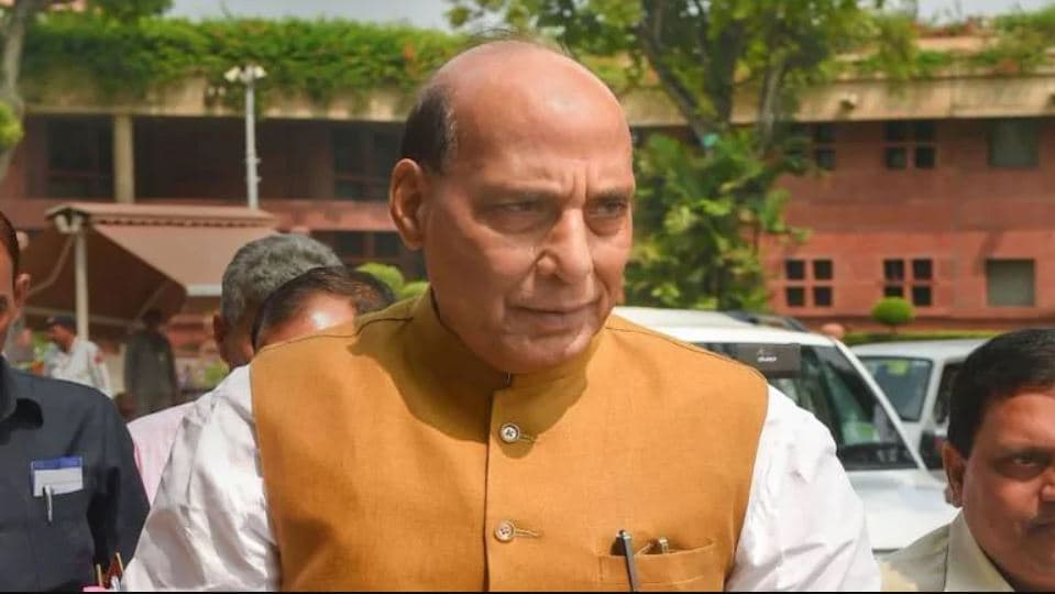 indian army, indian defense services, indian military budget, supply for military, भारतीय सेना, इंडियन आर्मी, भारतीय सेना बजट, सेना की सप्लाई