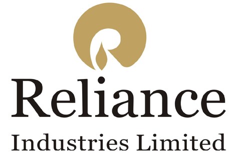Profit was Rs 6,348 crore in the quarter of March 2020, in which there has been 100 percent growth.