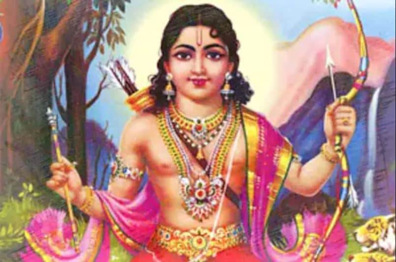 sabarimala temple issue, sabarimala case, sabarimala controversy, kerala election news, सबरीमाला मंदिर, सबरीमाला विवाद क्या है, सबरीमाला केस, केरल विधानसभा चुनाव न्यूज़