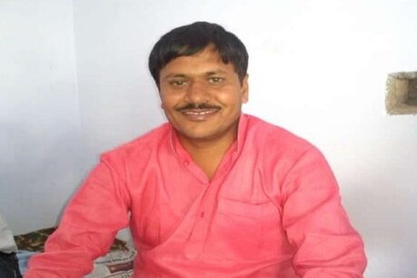 इटावा में पंचायत चुनाव के दौरान फायरिंग में पीएसपी लोहिया के नेता को गिरफ्तार किया गया है.