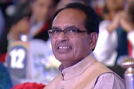 मुख्यमंत्री ने बताया कि कई मोहल्लों ने खुद से जनता कर्फ्यू लगाया है. (फाइल फोटो)