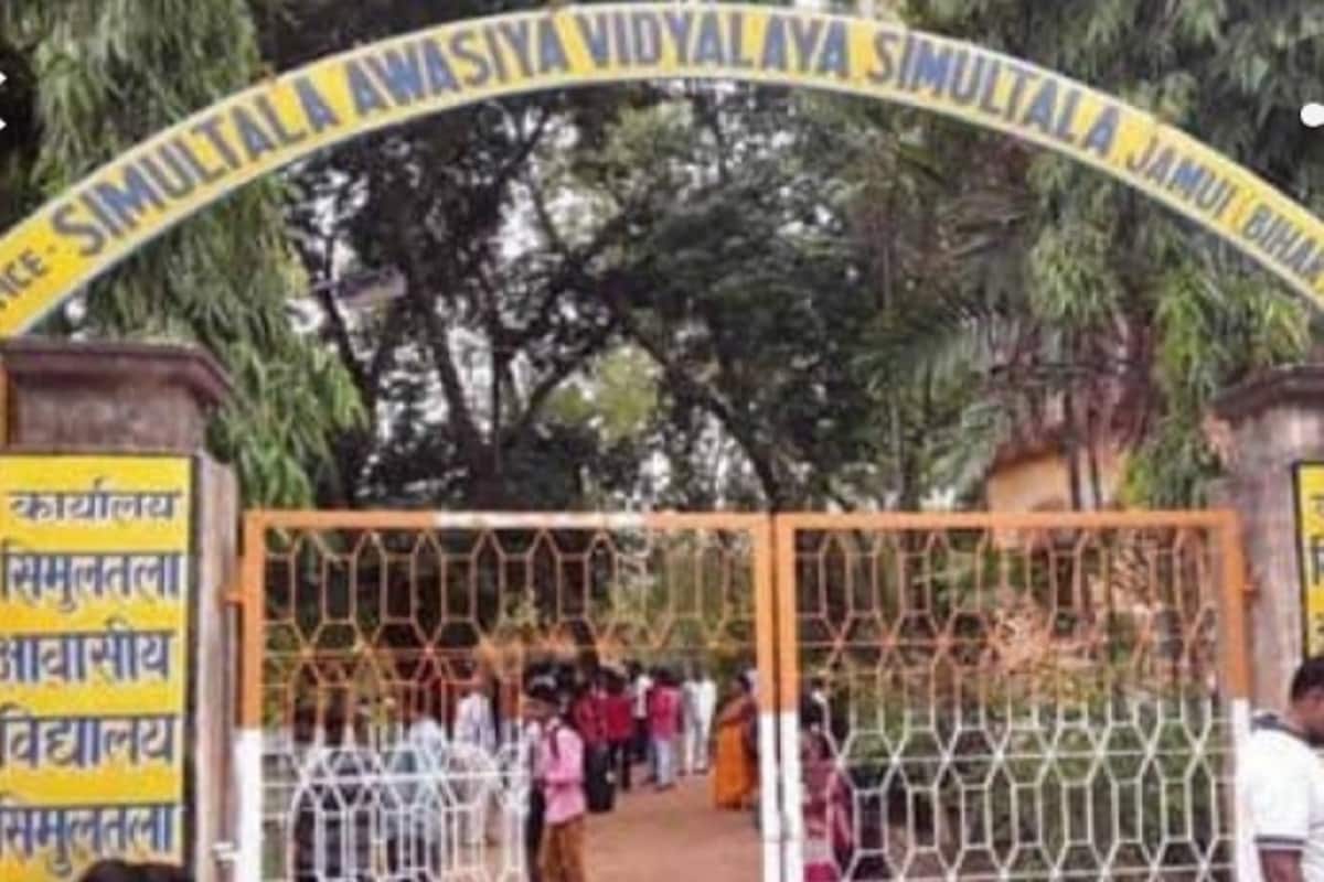 simultala