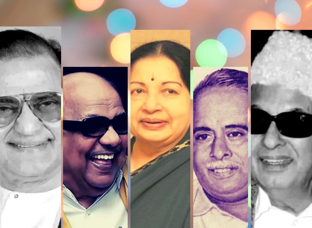 tamil nadu election live, west bengal election live, assembly election voting live, south indian celebrities, तमिलनाडु विधानसभा चुनाव, विधानसभा चुनाव वोटिंग, विधानसभा चुनाव शेड्यूल, दक्षिण भारतीय सेलिब्रिटी