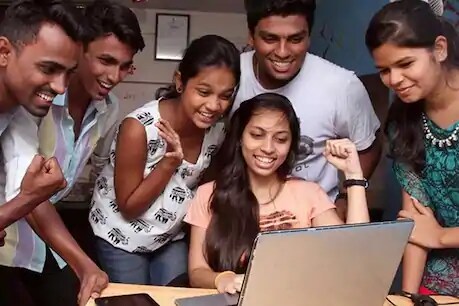 UPSC Result 2021: यूपीएससी ने घोषित किया डिप्टी सेंट्रल इंटेलिजेंस ऑफिसर का रिजल्ट.