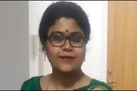 संजय झा ने कहा है कि उनके संज्ञान में यह मामला आया है और उन्होंने मधुबनी के डीएम से इस पूरे मसले पर बातचीत भी की है.