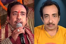 मशहूर भोजपुरी गायक अजय पांडेय का कोरोना से निधन; कई कलाकारों ने दी श्रद्धांजलि
