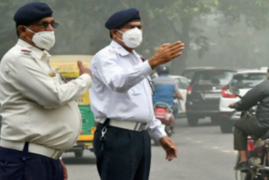 supreme court verdict, mask guidelines, is mask compulsory, high court ruling, सुप्रीम कोर्ट फैसला, मास्क संबंधी गाइडलाइन, क्या मास्क अनिवार्य है, हाई कोर्ट के निर्देश