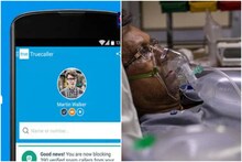 Truecaller ने लॉन्च की कोविड अस्पतालों की फोन डायरेक्टरी, मिल सकती है बड़ी मदद