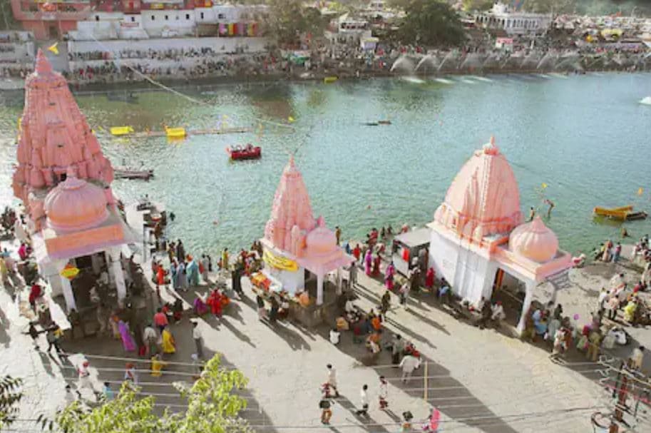 madhya pradesh news, happy navratri, navratri celebration, corona in madhya pradesh, मध्य प्रदेश न्यूज़, हैपी नवरात्रि, नवरात्रि की शुभकामनाएं, उज्जैन नवरात्रि उत्सव